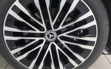 Mercedes-Benz S-Класс, 2022 год, 12 500 000 рублей, 8 фотография