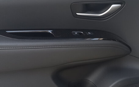 Hyundai Tucson, 2023 год, 3 000 000 рублей, 19 фотография