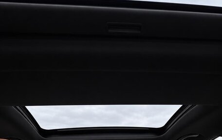 Alfa Romeo Giulia II, 2021 год, 3 400 000 рублей, 4 фотография