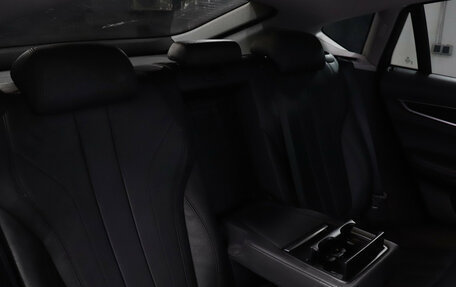 BMW X6, 2016 год, 2 999 000 рублей, 10 фотография