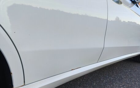 Mercedes-Benz E-Класс, 2014 год, 2 099 900 рублей, 18 фотография