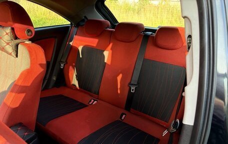 Opel Corsa D, 2007 год, 400 000 рублей, 5 фотография