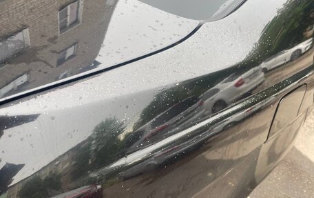 BMW 3 серия, 2009 год, 650 000 рублей, 10 фотография