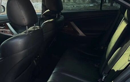 Toyota Camry, 2011 год, 1 100 000 рублей, 6 фотография