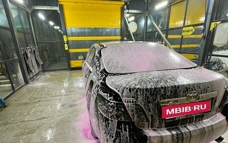 Toyota Camry, 2011 год, 1 100 000 рублей, 2 фотография