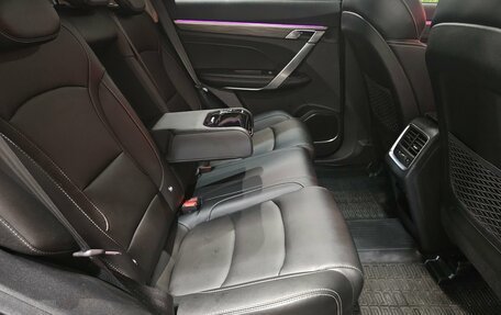 Geely Atlas, 2023 год, 2 079 000 рублей, 13 фотография
