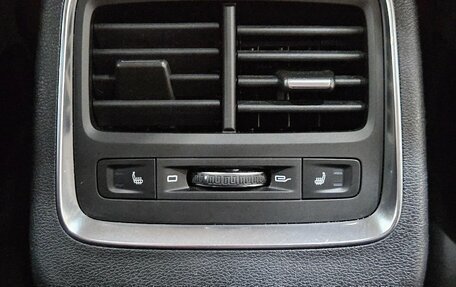Geely Atlas, 2023 год, 2 079 000 рублей, 19 фотография