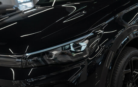 Volkswagen Tiguan, 2026 год, 5 000 000 рублей, 27 фотография