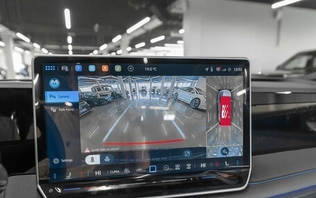 Volkswagen Tiguan, 2026 год, 5 000 000 рублей, 21 фотография