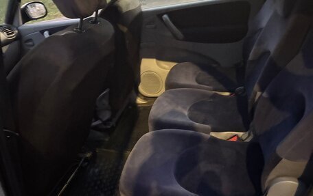 Citroen Xsara Picasso, 2007 год, 325 000 рублей, 6 фотография