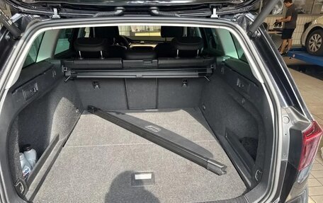 Volkswagen Passat B8 рестайлинг, 2023 год, 2 832 000 рублей, 6 фотография