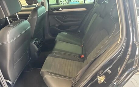 Volkswagen Passat B8 рестайлинг, 2023 год, 2 832 000 рублей, 7 фотография