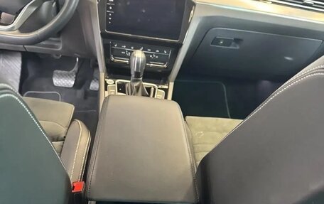 Volkswagen Passat B8 рестайлинг, 2023 год, 2 832 000 рублей, 8 фотография