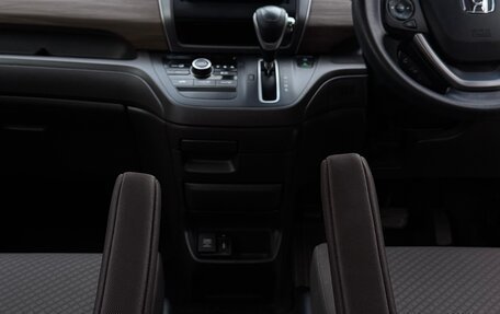 Honda Freed II, 2020 год, 1 840 000 рублей, 11 фотография