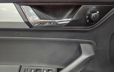 Skoda Rapid I, 2019 год, 1 279 000 рублей, 16 фотография