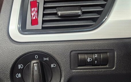Skoda Rapid I, 2019 год, 1 279 000 рублей, 14 фотография