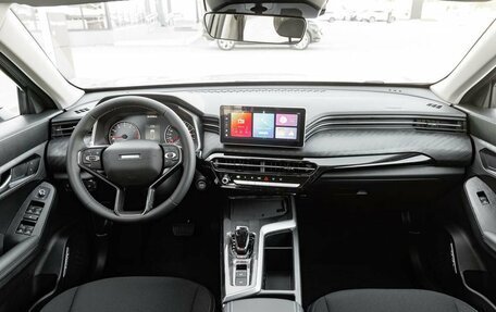 Haval Jolion, 2026 год, 2 672 550 рублей, 38 фотография