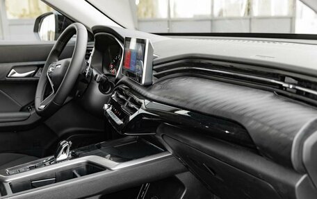 Haval Jolion, 2026 год, 2 672 550 рублей, 28 фотография