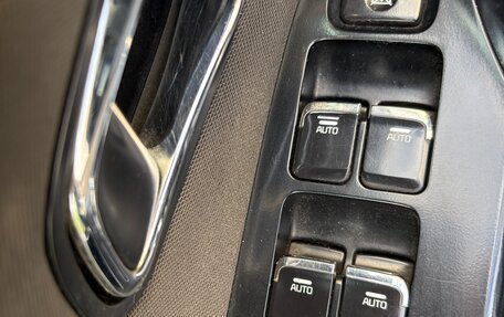 KIA cee'd III, 2017 год, 990 000 рублей, 15 фотография