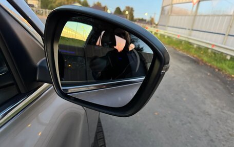 Geely Coolray I, 2023 год, 1 800 000 рублей, 6 фотография