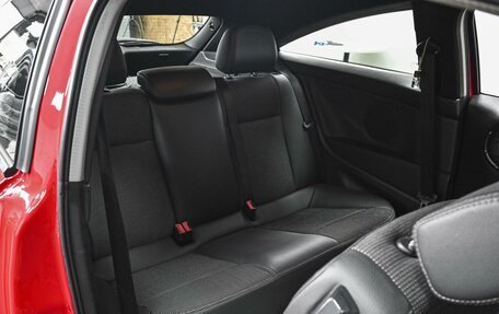 Opel Astra H, 2007 год, 950 000 рублей, 7 фотография
