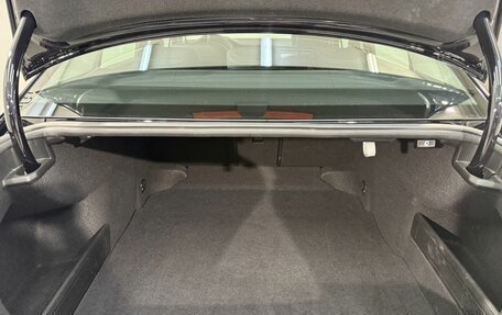Volkswagen Passat B8 рестайлинг, 2021 год, 2 889 800 рублей, 12 фотография