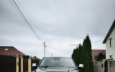 Rambler 1500, 2018 год, 6 450 000 рублей, 1 фотография