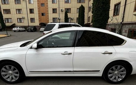 Nissan Teana, 2012 год, 1 000 000 рублей, 3 фотография
