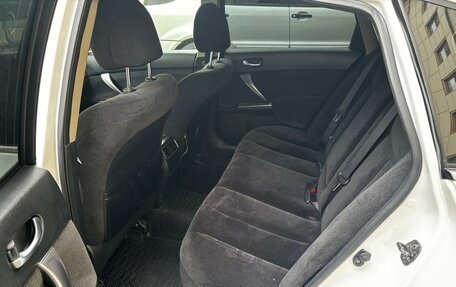 Nissan Teana, 2012 год, 1 000 000 рублей, 6 фотография