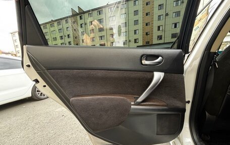Nissan Teana, 2012 год, 1 000 000 рублей, 8 фотография