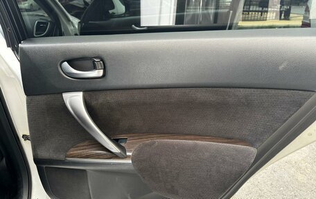 Nissan Teana, 2012 год, 1 000 000 рублей, 16 фотография