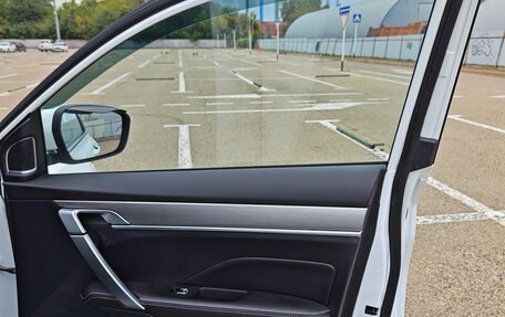 Geely Coolray I, 2020 год, 1 600 000 рублей, 7 фотография
