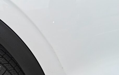 Geely Coolray I, 2020 год, 1 600 000 рублей, 19 фотография