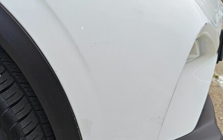 Geely Coolray I, 2020 год, 1 600 000 рублей, 25 фотография