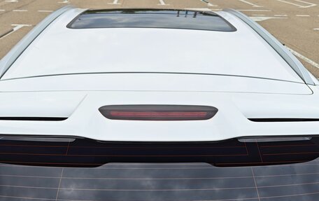 Geely Coolray I, 2020 год, 1 600 000 рублей, 34 фотография