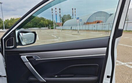 Geely Coolray I, 2020 год, 1 600 000 рублей, 39 фотография