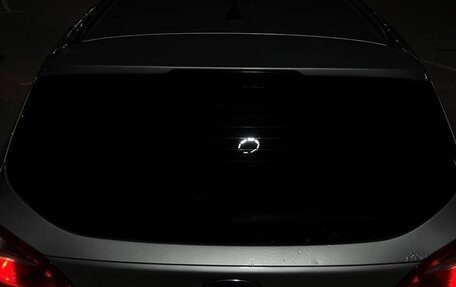 Ford Focus III, 2012 год, 729 000 рублей, 4 фотография