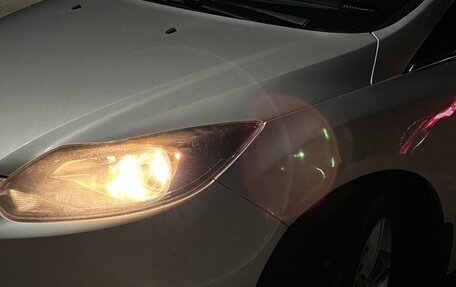 Ford Focus III, 2012 год, 729 000 рублей, 8 фотография