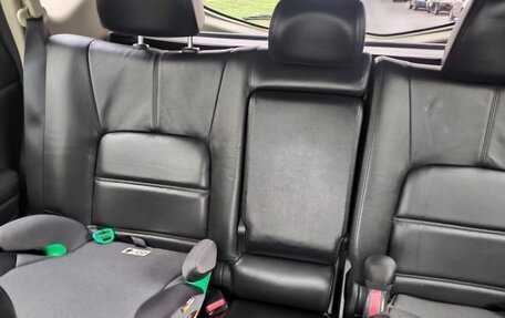Nissan Murano, 2014 год, 1 400 000 рублей, 19 фотография