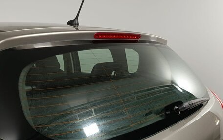 Peugeot 3008 I рестайлинг, 2011 год, 630 000 рублей, 15 фотография