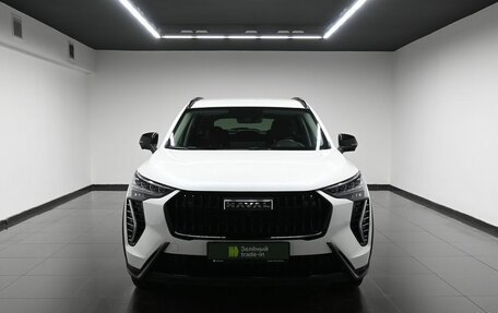 Haval Jolion, 2024 год, 2 195 000 рублей, 3 фотография