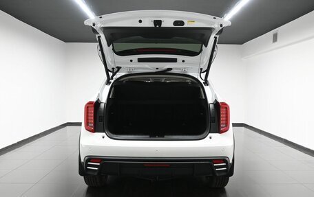 Haval Jolion, 2024 год, 2 195 000 рублей, 7 фотография