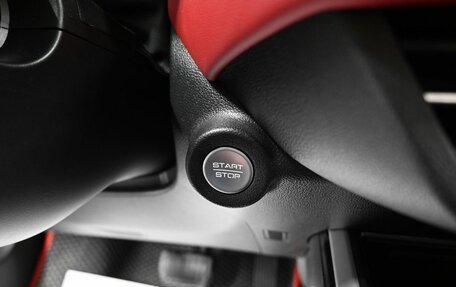 Haval Jolion, 2024 год, 2 195 000 рублей, 20 фотография