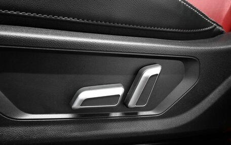 Haval Jolion, 2024 год, 2 195 000 рублей, 22 фотография