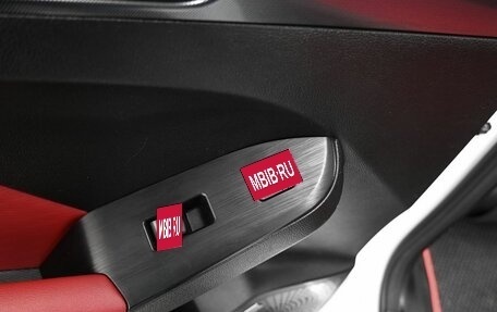 Haval Jolion, 2024 год, 2 195 000 рублей, 23 фотография