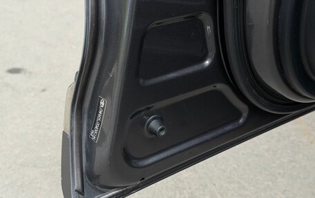 Toyota Land Cruiser 200, 2012 год, 2 850 000 рублей, 24 фотография