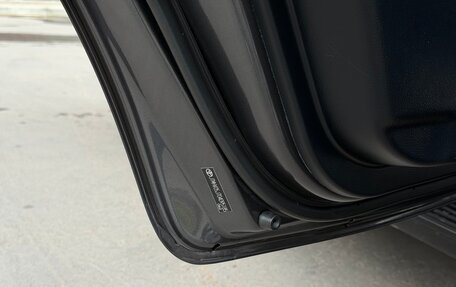 Toyota Land Cruiser 200, 2012 год, 2 850 000 рублей, 23 фотография