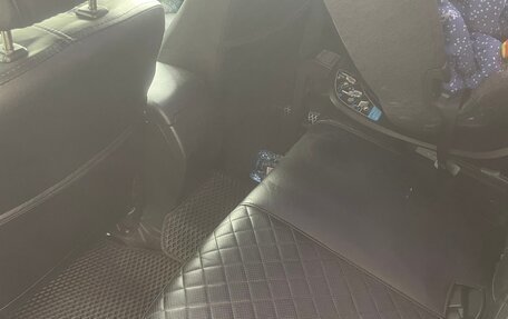 Mazda 6, 2010 год, 650 000 рублей, 7 фотография