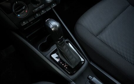 Volkswagen Polo VI (EU Market), 2021 год, 1 678 000 рублей, 11 фотография
