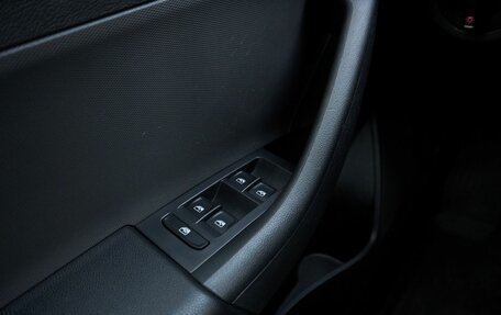 Volkswagen Polo VI (EU Market), 2021 год, 1 678 000 рублей, 12 фотография